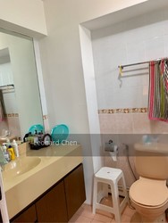 Blk 339B Sembawang Close (Sembawang), HDB Executive #221916351
